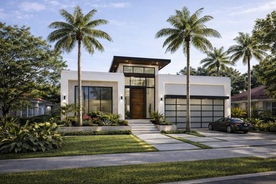 Exceptional new construction in the heart of Victoria Park - photo 4