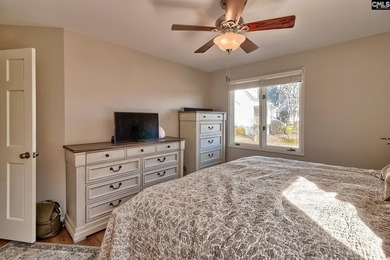 Welcome to 124 Cove Ct - a rare opportunity to enjoy lakefront - photo 35
