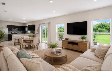 Move-in ready and beautifully maintained, this spacious - photo 5