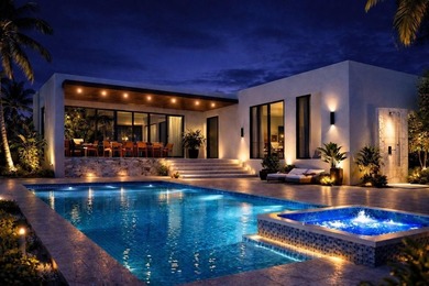 Exceptional new construction in the heart of Victoria Park - photo 5