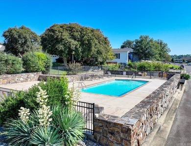 Long Island Park Condo. Best of the Best, Location and Amenties - photo 36