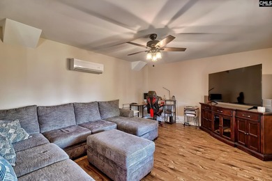 Welcome to 124 Cove Ct - a rare opportunity to enjoy lakefront - photo 36