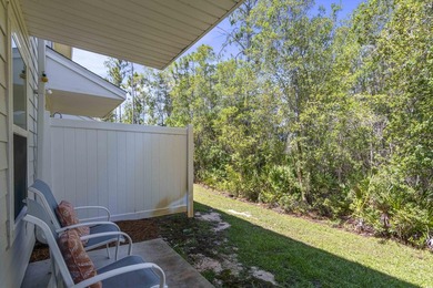 Welcome to Honeycomb Hideaway, a beautifully decorated and - photo 36