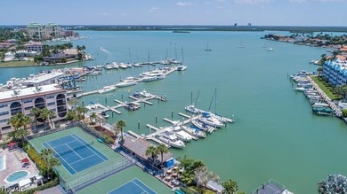 Welcome to Anglers Cove, one of Marco Island's most sought-after - photo 36
