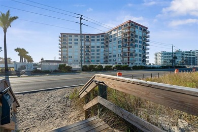 Coastal Living at Its Finest - Oceanview Condo in Flagler Beach - photo 36
