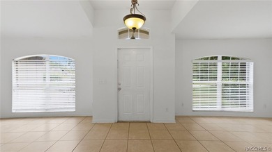 One or more photo(s) has been virtually staged. Welcome to this - photo 6