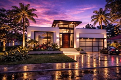 Exceptional new construction in the heart of Victoria Park - photo 6
