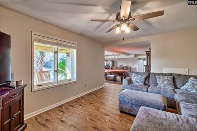 Welcome to 124 Cove Ct - a rare opportunity to enjoy lakefront - photo 37