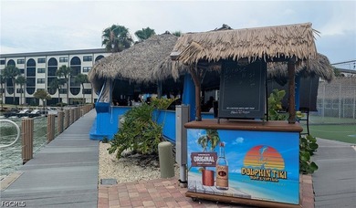Welcome to Anglers Cove, one of Marco Island's most sought-after - photo 37