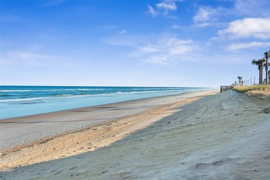 Coastal Living at Its Finest - Oceanview Condo in Flagler Beach - photo 37