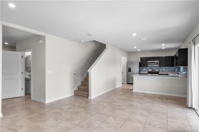 Move-in ready and beautifully maintained, this spacious - photo 7