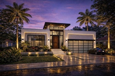 Exceptional new construction in the heart of Victoria Park - photo 7