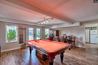 Welcome to 124 Cove Ct - a rare opportunity to enjoy lakefront - photo 38