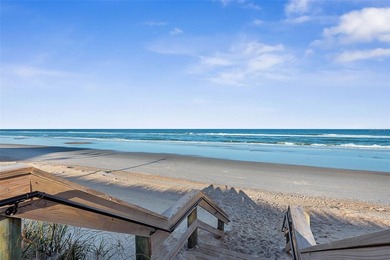 Coastal Living at Its Finest - Oceanview Condo in Flagler Beach - photo 38
