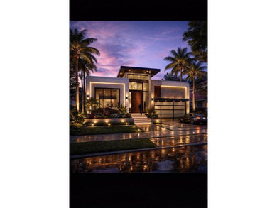 Exceptional new construction in the heart of Victoria Park - photo 8
