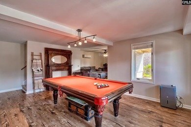 Welcome to 124 Cove Ct - a rare opportunity to enjoy lakefront - photo 39