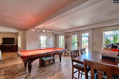 Welcome to 124 Cove Ct - a rare opportunity to enjoy lakefront - photo 40