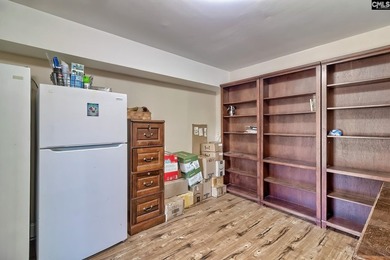Welcome to 124 Cove Ct - a rare opportunity to enjoy lakefront - photo 41