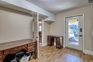Welcome to 124 Cove Ct - a rare opportunity to enjoy lakefront - photo 42
