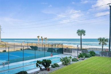 Coastal Living at Its Finest - Oceanview Condo in Flagler Beach - photo 42
