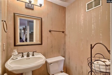 Welcome to 124 Cove Ct - a rare opportunity to enjoy lakefront - photo 43