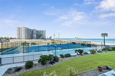 Coastal Living at Its Finest - Oceanview Condo in Flagler Beach - photo 43