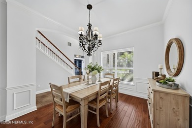 Looking for a home that's just as comfortable for everyday - photo 3