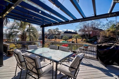 Welcome to 124 Cove Ct - a rare opportunity to enjoy lakefront - photo 44