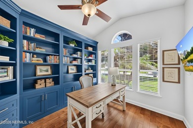 Looking for a home that's just as comfortable for everyday - photo 4