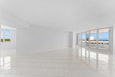 Wake up to sweeping ocean views and abundant natural light in