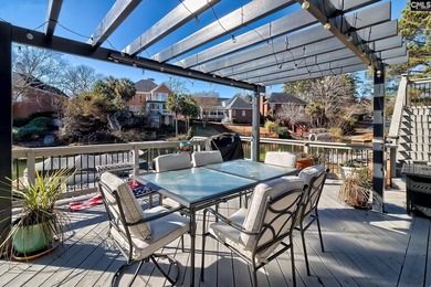 Welcome to 124 Cove Ct - a rare opportunity to enjoy lakefront - photo 45