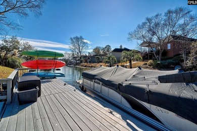 Welcome to 124 Cove Ct - a rare opportunity to enjoy lakefront - photo 46