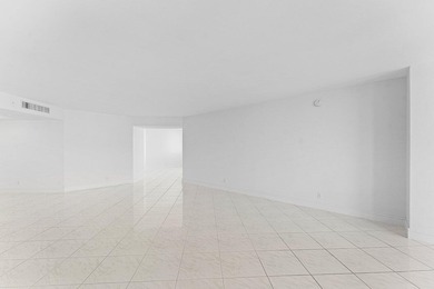 Wake up to sweeping ocean views and abundant natural light in