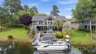 Welcome to 124 Cove Ct - a rare opportunity to enjoy lakefront - photo 47