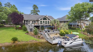 Welcome to 124 Cove Ct - a rare opportunity to enjoy lakefront - photo 48
