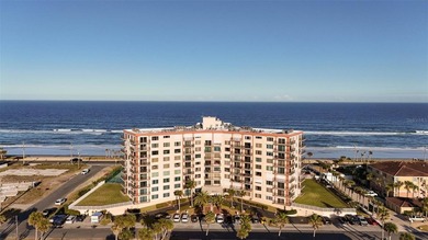 Coastal Living at Its Finest - Oceanview Condo in Flagler Beach - photo 49