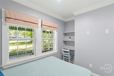 Coastal 3BR/2BA 856sqft Single Family Home Located on the South - photo 50