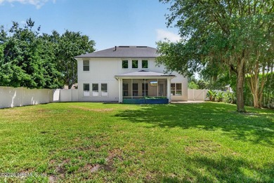 Looking for a home that's just as comfortable for everyday - photo 10