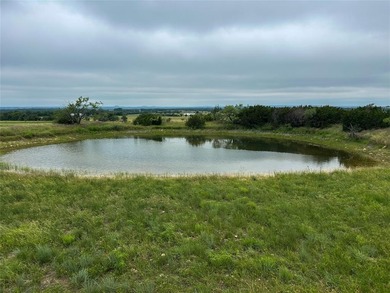 (private lake, pond, creek) Acreage For Sale in Gatesville Texas