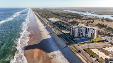 Coastal Living at Its Finest - Oceanview Condo in Flagler Beach - photo 53