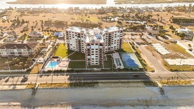 Coastal Living at Its Finest - Oceanview Condo in Flagler Beach - photo 54