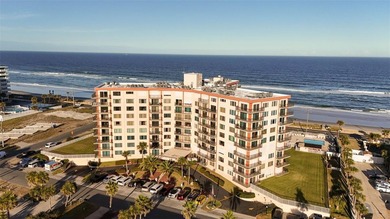 Coastal Living at Its Finest - Oceanview Condo in Flagler Beach - photo 56