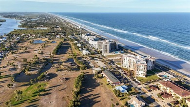 Coastal Living at Its Finest - Oceanview Condo in Flagler Beach - photo 57