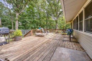Come Enjoy - photo 27