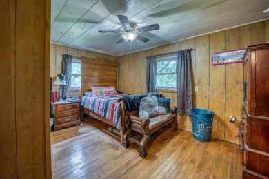 Come Enjoy - photo 14