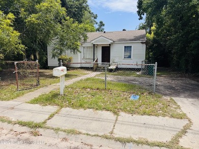 Whether you're searching for your first home or your next - photo 1