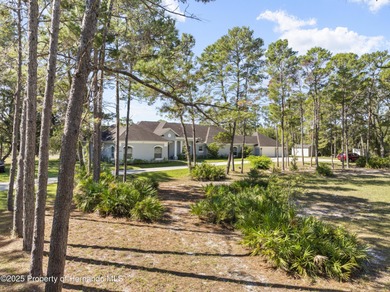 MOTIVATED SELLER ~ PRICED REDUCED! This magnificent estate - photo 2