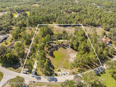 MOTIVATED SELLER ~ PRICED REDUCED! This magnificent estate - photo 3