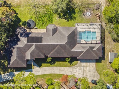 MOTIVATED SELLER ~ PRICED REDUCED! This magnificent estate - photo 4