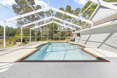 MOTIVATED SELLER ~ PRICED REDUCED! This magnificent estate - photo 8